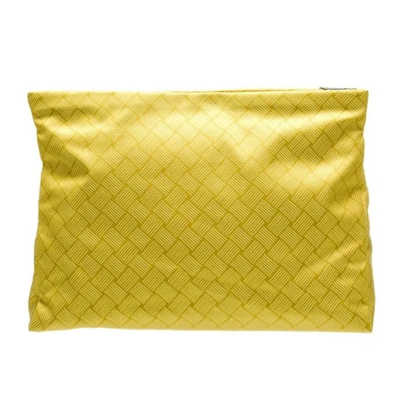 Bottega Veneta Portfolio - Like New - Picture 2 of 11